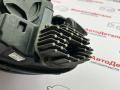 фара правая Buick Encore GX 1 поколение 2021, 1.3 л., бензин, 42779204 - фото №12