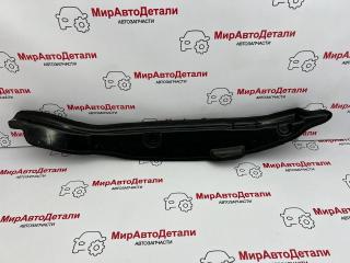 пыльник переднего крыла Buick Encore GX 1 поколение [рестайлинг], 42553080