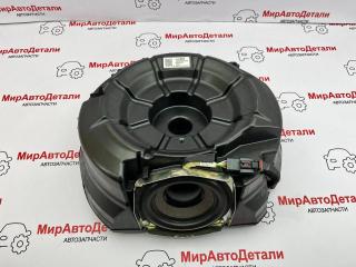 сабвуфер Chevrolet TrailBlazer 3 поколение (2019 - 2026), бензин, 42709605