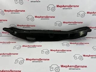 пыльник переднего крыла Buick Encore GX 1 поколение [рестайлинг], 42553079