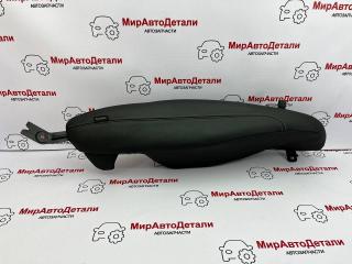 подушка безопасности сиденья Buick Encore GX 1 поколение 2021, 1.3 л., бензин, 42692919