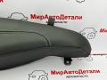 подушка безопасности сиденья Buick Encore GX 1 поколение 2021, 1.3 л., бензин, 42692919 - фото №5