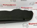подушка безопасности сиденья Buick Encore GX 1 поколение 2021, 1.3 л., бензин, 42692919 - фото №7