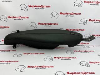 подушка безопасности сиденья Buick Encore GX 1 поколение 2021, 1.3 л., бензин, 42692911