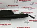 подушка безопасности сиденья Buick Encore GX 1 поколение 2021, 1.3 л., бензин, 42692911 - фото №9