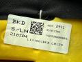 подушка безопасности сиденья Buick Encore GX 1 поколение 2021, 1.3 л., бензин, 42692911 - фото №15