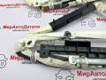 подушка безопасности боковая (шторка) Buick Encore GX 1 поколение 2021, 1.3 л., бензин, 60005662, 60005661 - фото №9