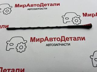 антенна Buick Encore GX 1 поколение 2021, 1.2 л., бензин, АКПП, 42747534