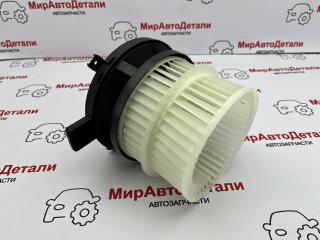 моторчик печки Honda Prologue 1 поколение 2024, электро, АКПП, 86537450