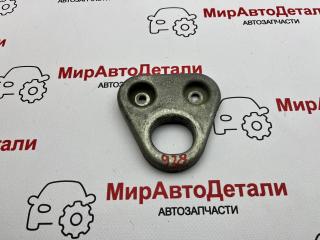 кронштейн радиатора Buick Encore GX 1 поколение 2021, 1.3 л., бензин, GST11