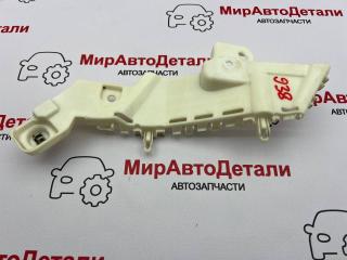 Крепление бампера переднего Buick Encore GX 1 поколение 2021, 1.3 л., бензин, 42768141