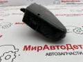 подушка безопасности сиденья Buick Encore GX 1 поколение 2021, 1.3 л., бензин, 60003570 - фото №3