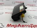 подушка безопасности сиденья Buick Envista 1 поколение, 60003570 - фото №4