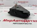 подушка безопасности сиденья Buick Encore GX 1 поколение 2021, 1.3 л., бензин, 60003569 - фото №3