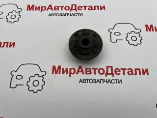 опора радиатора Buick Encore GX 1 поколение 2021, 1.3 л., бензин, 42764892