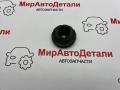 опора радиатора Buick Envista 1 поколение, бензин, 42764892 - фото №3