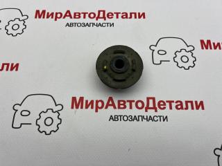опора радиатора Chevrolet Trax 2 поколение, бензин, 42764892
