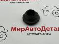 опора радиатора Buick Envista 1 поколение, бензин, 42764892 - фото №3