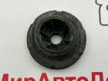 опора радиатора Buick Envista 1 поколение, бензин, 42764892 - фото №4