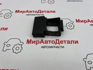 Крепление бампера заднего Buick Encore GX 1 поколение 2021, 1.3 л., бензин, 42746831