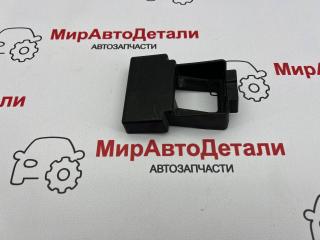 Крепление бампера заднего Buick Encore GX 1 поколение 2021, 1.3 л., бензин, 42746831