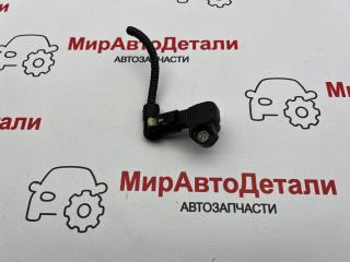 датчик абсолютного давления Chevrolet TrailBlazer 3 поколение (2019 - 2026), 1.3 л., 55493530