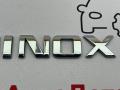 эмблема Chevrolet Equinox 3 поколение 2021, 1.5 л., бензин, АКПП - фото №3
