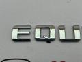 эмблема Chevrolet Equinox 3 поколение [рестайлинг] (2020 - 2026) - фото №2