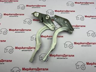 петля капота Buick Encore GX 1 поколение 2021, 1.3 л., бензин, 42756087, 42756088