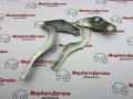 петля капота Buick Encore GX 1 поколение 2021, 1.3 л., бензин, 42756087, 42756088 - фото №5