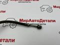 шланг тормозной GMC Terrain 2 поколение 2019, 1.5 л., бензин, АКПП, 84559405 - фото №3