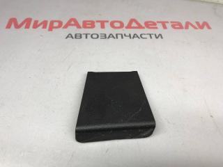 обшивка багажника Buick Encore GX 1 поколение 2022, 1.3 л., бензин, 42763421