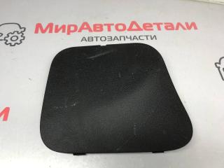 обшивка багажника Buick Encore GX 1 поколение 2022, 1.3 л., бензин