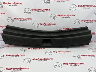 обшивка багажника Buick Encore GX 1 поколение 2021, 1.3 л., бензин, 42484906
