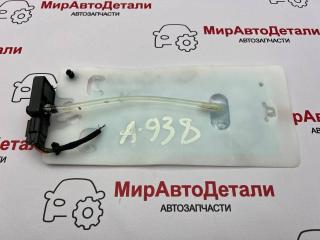 датчик присутствия Chevrolet TrailBlazer 3 поколение (2019 - 2026), 60008488