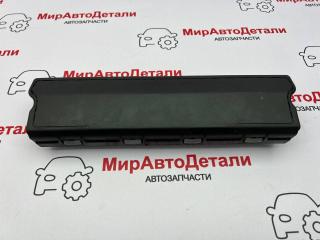 подушка безопасности коленная Cadillac XT5 1 поколение (2016 - 2026), 42457827