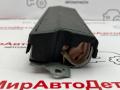 подушка безопасности коленная Opel Ampera 2 поколение, 42457827 - фото №5