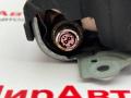 подушка безопасности коленная Opel Ampera 2 поколение, 42457827 - фото №7