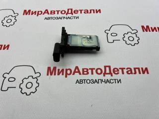 расходомер воздуха Cadillac XT5 1 поколение (2016 - 2026), 2.0 л., бензин, 55505735