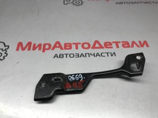 полка аккумулятора Honda Civic 10 поколение 2018, 1.5 л., бензин, АКПП, седан