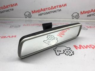 зеркало салона Skoda Rapid 1 поколение 2015