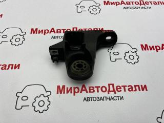кронштейн радиатора Buick Encore GX 1 поколение 2021, 1.3 л., бензин, 42562828