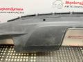 бампер задний Chevrolet Equinox 3 поколение 2019, 2.0 л., бензин, АКПП, 84559405 - фото №4