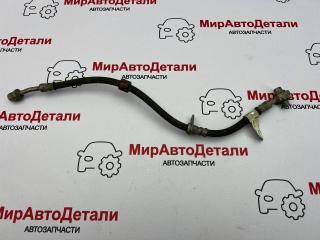 шланг тормозной GMC Terrain 2 поколение 2020, 1.5 л., бензин, 84559406