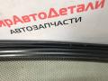 дуги на крышу (рейлинги) Alfa Romeo Stelvio 1 поколение 2018, 2.0 л., бензин, АКПП, 50544079, 50544078 - фото №7