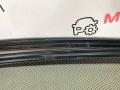 дуги на крышу (рейлинги) Alfa Romeo Stelvio 1 поколение 2018, 2.0 л., бензин, АКПП, 50544079, 50544078 - фото №8