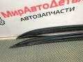 дуги на крышу (рейлинги) Alfa Romeo Stelvio 1 поколение 2018, 2.0 л., бензин, АКПП, 50544079, 50544078 - фото №9