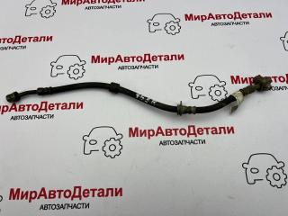 шланг тормозной Chevrolet Equinox 3 поколение 2018, 1.6 л., дизель, АКПП, 84330048