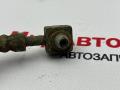 шланг тормозной GMC Terrain 2 поколение (2017 - 2026), бензин, 84330048 - фото №4