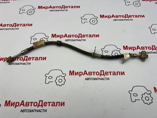 шланг тормозной GMC Terrain 2 поколение 2020, 1.5 л., бензин, АКПП, 84559405